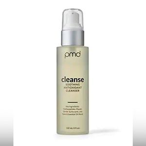 PMD beauty antioxidant cleanser, 4oz